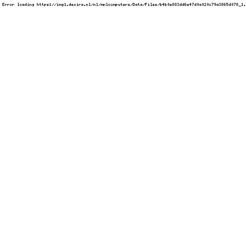DELL E Series E1715S 17" Black