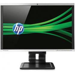 HP LA2405x 24-inch. LED Vermogen (watt): 39W Reactietijd: 5m