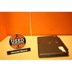 Dell Venue 11 Pro 5130 Tablet || Nu voor €119,99