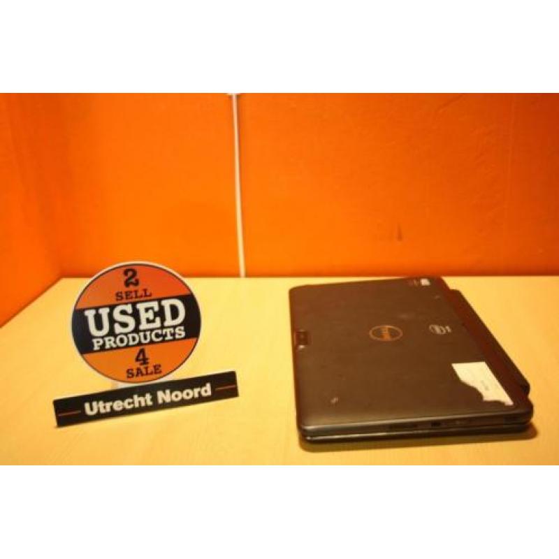 Dell Venue 11 Pro 5130 Tablet || Nu voor €119,99