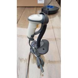 Symbol Scanner LS2208-SR20001 handscanner