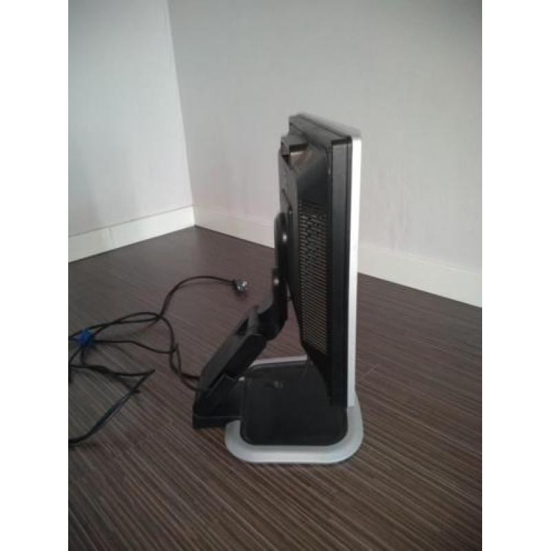 Monitor HP Compaq LA1951g