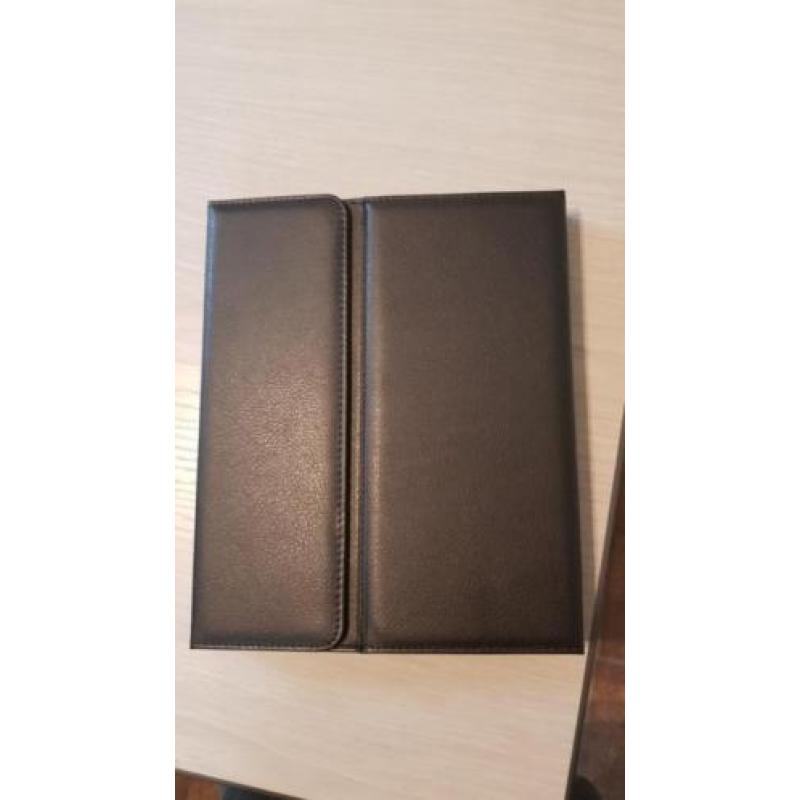 iPad Pro of ander 10,5 inch Keyboard Case
