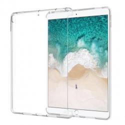ATiC case iPad Pro 10.5 premium soft skin flexible back cove