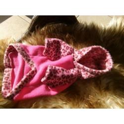 Honden kleertjes , chihuahua en andere kleine hondjes