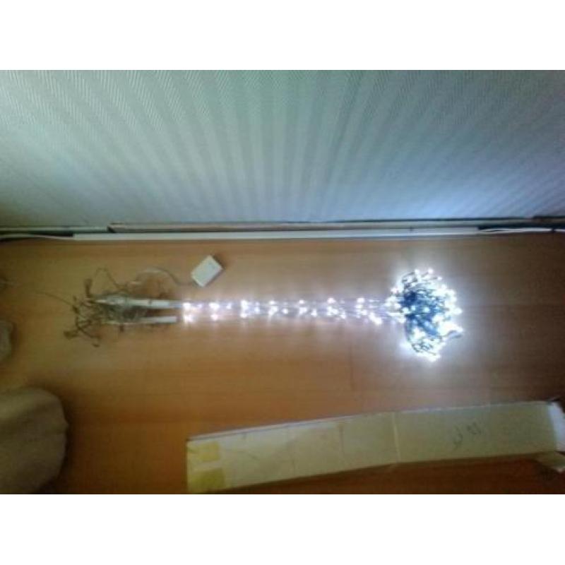 kerst versiering