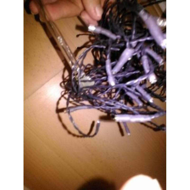 kerst versiering