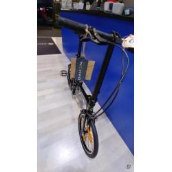 Dahon Jifo uno 16 inch