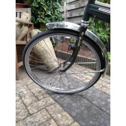 Batavus deelfiets