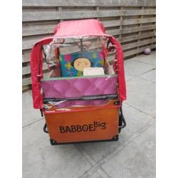 Bakfiets