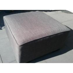 Hocker