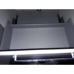 Wastafel