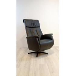 Koop Nu relaxfauteuil Prominent Goteborg slechts 1990,00