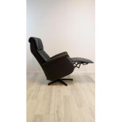 Koop Nu relaxfauteuil Prominent Goteborg slechts 1990,00