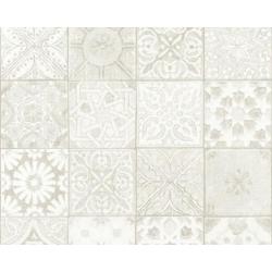 Steen behang 3d 300 soorten direct uit voorraad leverbaar x2