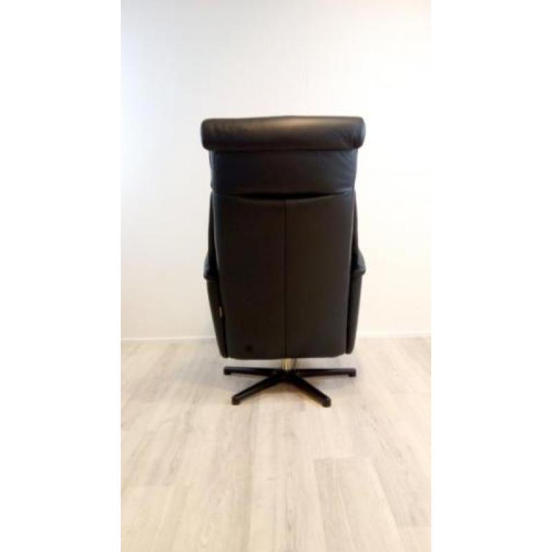 Koop Nu relaxfauteuil Prominent Goteborg slechts 1990,00