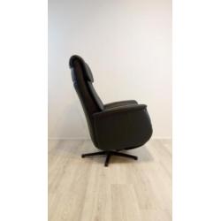 Koop Nu relaxfauteuil Prominent Goteborg slechts 1990,00