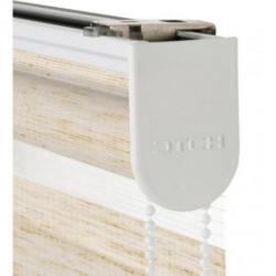 Doppel Rollo DL 105X175 Linen