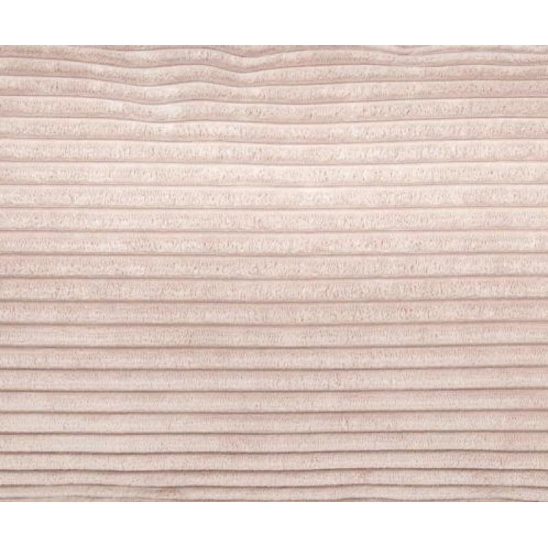 Vetsak Bloc Medium Cord Velours - beige