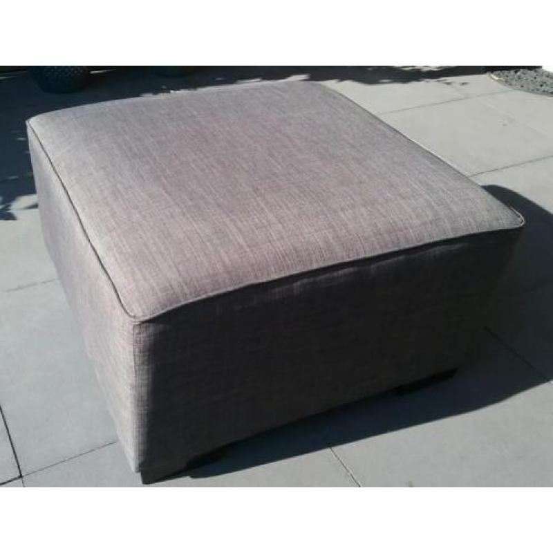 Hocker