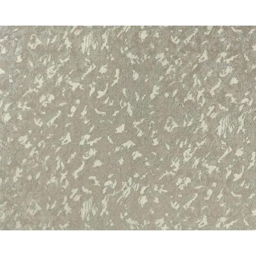 Uni kleuren behang EDEM 9011-38 vliesbehang gestempeld in sp