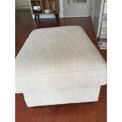 Hocker