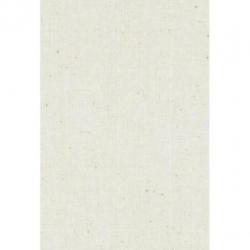 Decosol rolgordijn 120x190cm uni ecru van € 39.95 NU € 25