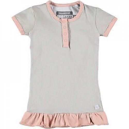 Moodstreet jurken Meisjes maat 50