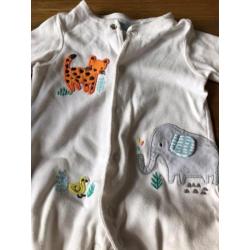 Newborn Baby Bundle