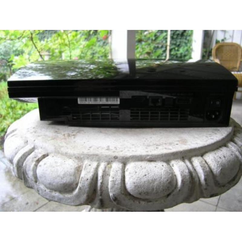 playstation 3