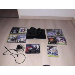 ps 3 slim