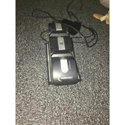 Sony PlayStation 3