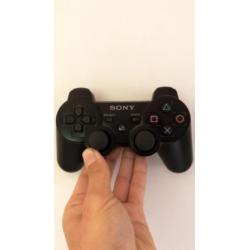 Hét ideale Sinterkerst & nieuw kado voor uw kind! #PS3