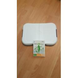 Nintendo Wii U