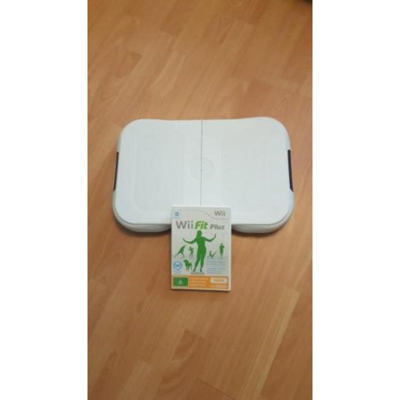 Nintendo Wii U