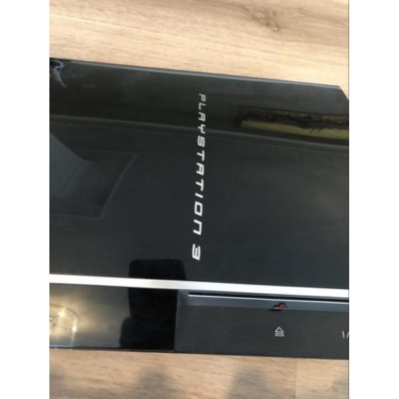 Playstation 3