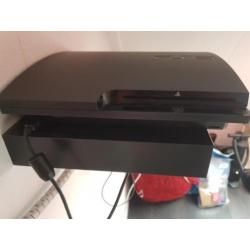 Playstation 3 slim