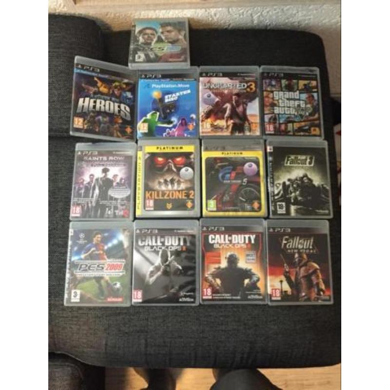 PlayStation 3