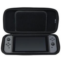 Nintendo Switch Accessoires