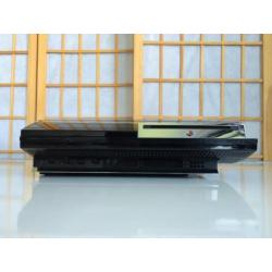 Sony playstation 3