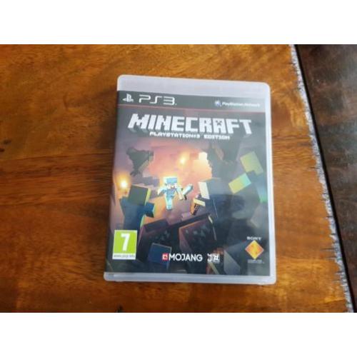 Ps3