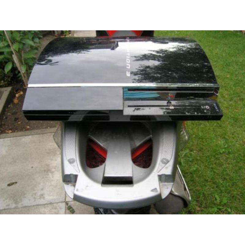 playstation 3