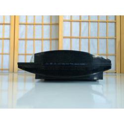 Sony playstation 3