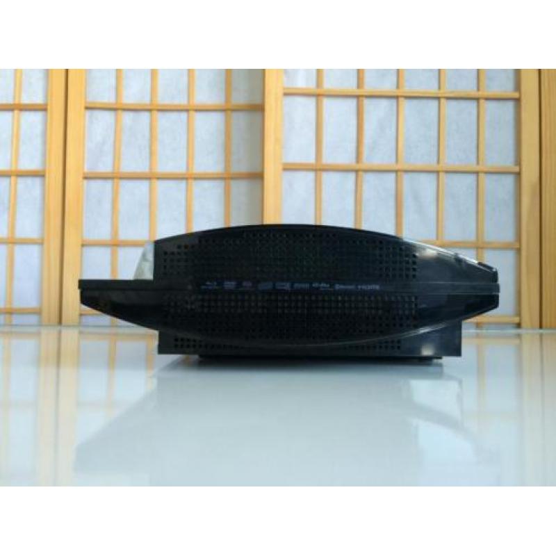Sony playstation 3