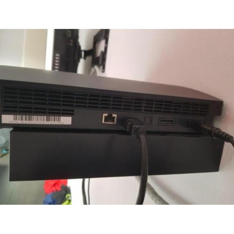 Playstation 3 slim