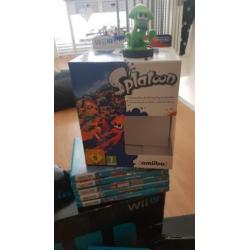 Nintendo Wii U