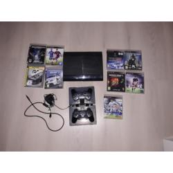 ps 3 slim
