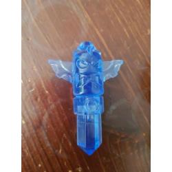 Wii skylanders 3