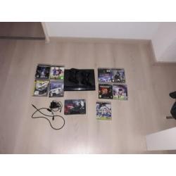 ps 3 slim