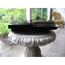 playstation 3